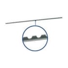 F.I.V. - FVR28130032 PROFILO PER GIUNTO DILATAZIONE