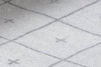 F.I.V. - FVR28134286 PANNELLO PE KLETTJET R 6MM      (20 MQ.)