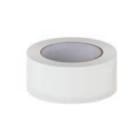 F.I.V. - FVR28134290 ROT. NASTRO ADES.100MT 50MM PAN.KLETTJET