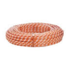 F.I.V. - FVR28141830 TUBO PEXPENTA KLETT 16X2 PE-XC 240M