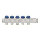 F.I.V. - FVR6306Z002 COL.ACC. 1 24X19 RIT. 2V