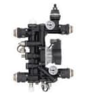 F.I.V. - FVR6316Z001 FLOOR MIXING CONTROLLER C ELET 1 HE ACC