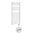 F.I.V. - FVR52000382 SCALD.EL.CANALET.1150X500 BIA.C/TERMOS.N