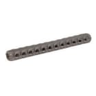 F.I.V. - FVR5480P007 GUSCIO ISOLANTE X CONTROLLER 1.1/4 FIV