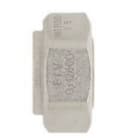 F.I.V. - FVR6047R001 TAPPO CIECO MONOBLOCCO ATT.24X19 H2O