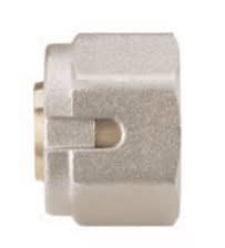 F.I.V. - FVR6239R917 TENUTA D.16X2 ATT.24X19 X T.PE-X