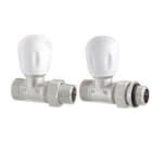 F.I.V. - FVR6262R104 VA.GHIB T.BILE 6 DR.AR.3/8 TEN 24X19