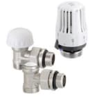 F.I.V. - FVR6274R005 KIT CLIMATIC 1/2 GHIBLI