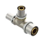 F.I.V. - FVR7430R742 FIVPRESS LBP T INT.RID.IBR 40X20X40