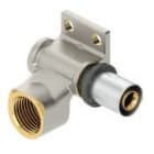 F.I.V. - FVR7434R802 FIVPRESS LBP TERMINALE DESTRO 1/2X16