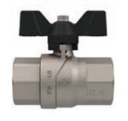F.I.V. - FVR81001035 VALV.EVOLUTION FF 3/4 F.NERA