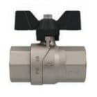 F.I.V. - FVR81001013 VALV.EVOLUTION FF 1/2 F.NERA