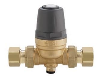 F.I.V. - FVR8717S005 RIDUTTORE EXPORT 3/4 CBF