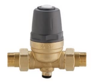 F.I.V. - FVR8718S004 RIDUTTORE EXPORT 1/2  CBM