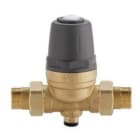 F.I.V. - FVR8718S005 RIDUTTORE EXPORT 3/4 CBM