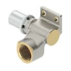 F.I.V. - FVR9435R802 FIVPRESS TERMINALE SINISTRO 1/2X16