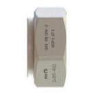 F.I.V. - FVR9502R116 TENUTA MBLOCCO T.R.GAS D16 ATT.24X19 FIV