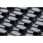 F.I.V. - FVR9910P501 PANNELLOSPECIALGH10(18,24M2)