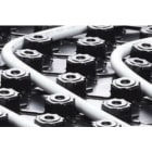 F.I.V. - FVR9914P120 PANNELLOSPECIAL2H20(11.2M2)