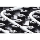 F.I.V. - FVR9914P120 PANNELLOSPECIAL2H20(11.2M2)