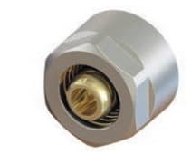 F.I.V. - FVR9510R100 TENUTA 2P 16X2 3/4 EK FIV