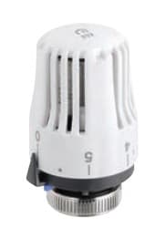 F.I.V. - FVR9645P501 TESTA TERMOSTATICA CLIMATIC