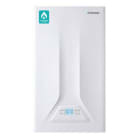 ITALTHERM - ITH301001931 CITY TOP H 35 K