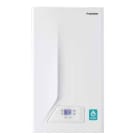 ITALTHERM - ITH301001858 CITY CLASS H 35 K