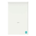 ITALTHERM - ITH301001874 CITY OPEN H 35 K