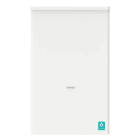 ITALTHERM - ITH301001873 CITY OPEN H 25 K