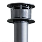 ITALTHERM - ITH401006006 KIT CAMINO 100 ARMADIO TIME POWER