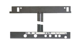 ITALTHERM - ITH401020019 KIT DIMA CITY CLASS