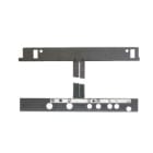 ITALTHERM - ITH401020019 KIT DIMA CITY CLASS