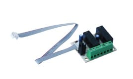 ITALTHERM - ITH401110001 KIT INTERFACCIA IMPIANTI A ZONA