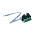 ITALTHERM - ITH401110004 KIT INTERFACCIA MULTIFUNZIONE