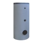 ITALTHERM - ITH401130001 BOLLITORE MONO PDC 200