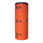 ITALTHERM - ITH401133003 ACCUMULO INERZIALE 100