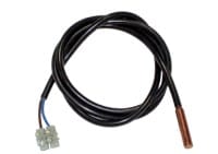 ITALTHERM - ITH401139002 KIT SONDA BOLLITORE