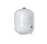 ITALTHERM - ITH401141014 VASO ESPANSIONE SOLARE 18 LT.