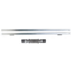 ITALTHERM - ITH401143004 ESTENSIONE 1 PANNELLO SLIM SOLAR