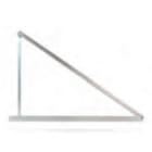 ITALTHERM - ITH401143006 SET SOLLEVATO SLIM SOLAR 2.5