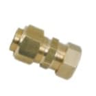 ITALTHERM - ITH401143012 RACC. A STRINGERE SU RAME DN16X18/22 MM.