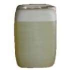 ITALTHERM - ITH401143015 ANTIGELO PRONTO - TANICA 25 LT.