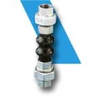 WATTS INDUSTRIES ITA - WAT149B12573C GIUNTO ZKT DN 2 1/2 - EPDM