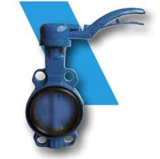 WATTS INDUSTRIES ITA - WAT149G038573 SYLAX DN 100