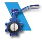 WATTS INDUSTRIES ITA - WAT149G016753 VALV.FARF.SYLAX2 DN32