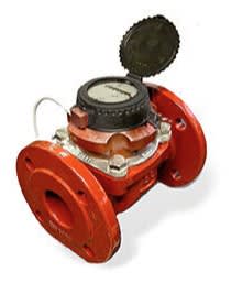 WATTS INDUSTRIES ITA - WATWPMM150 CONT. WOLTMAN FLAN OR-VER NOR,MID