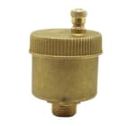 WATTS INDUSTRIES ITA - WAT0248410 SOL10/N NEW SOLARVENT 3/8