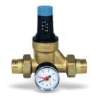 WATTS INDUSTRIES ITA - WAT0502625 DRV25M/N RIDUTT. PRESS. MAN.