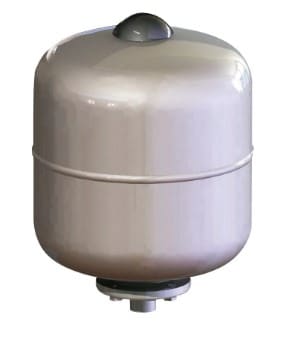 WATTS INDUSTRIES ITA - WAT06510842WAV VASO ESPANSIONE X SANITARIO 8L